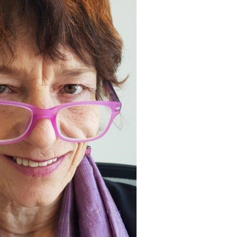 Klimaherbst 2021 - Weller Molongua