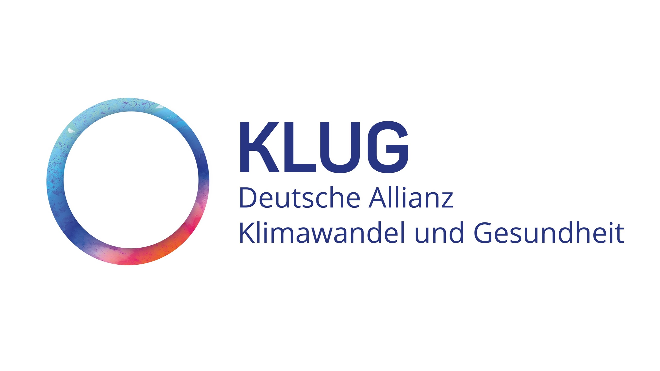 Logo des Munich Science Communication Lab in grüner Schrift auf weißem Hintergrund.