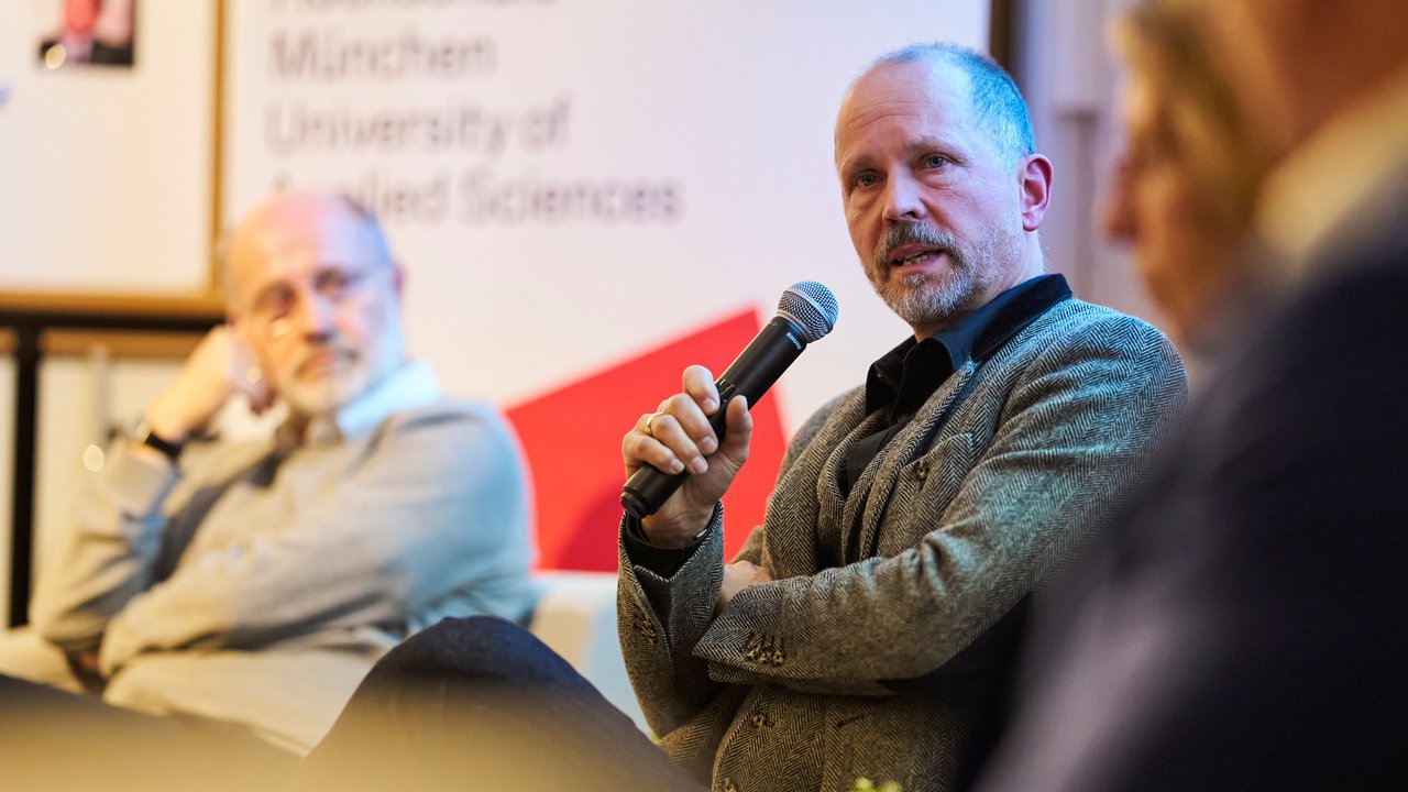 Maximilian Leuprecht