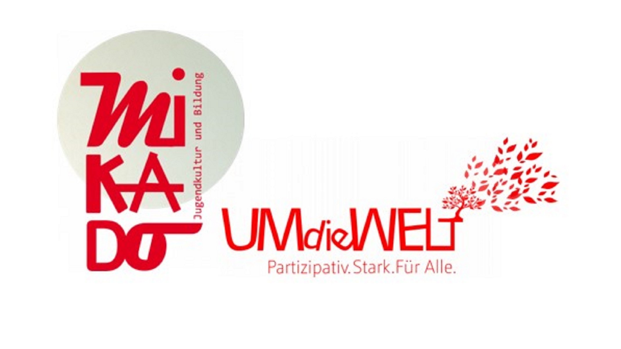 Mikado UMdieWELT
