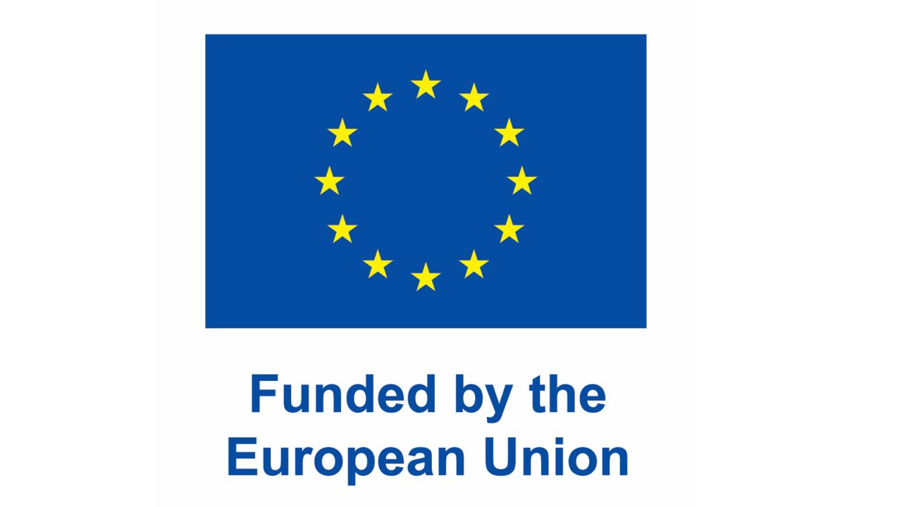 EU logo