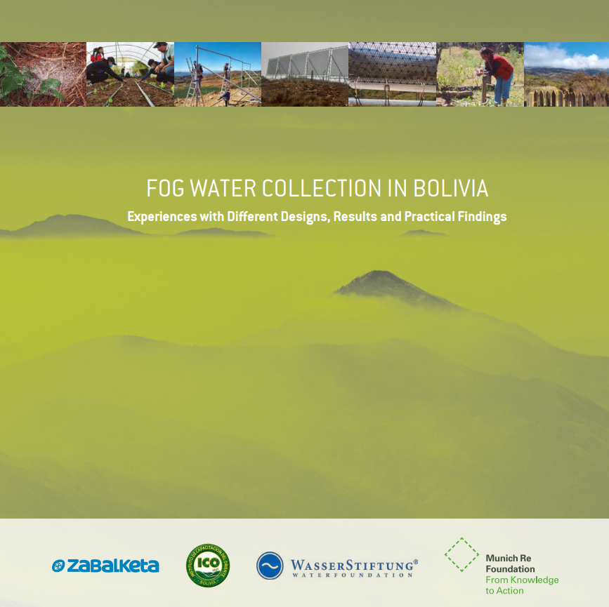 2024_publication_frontpage_Fognets_Bolivia