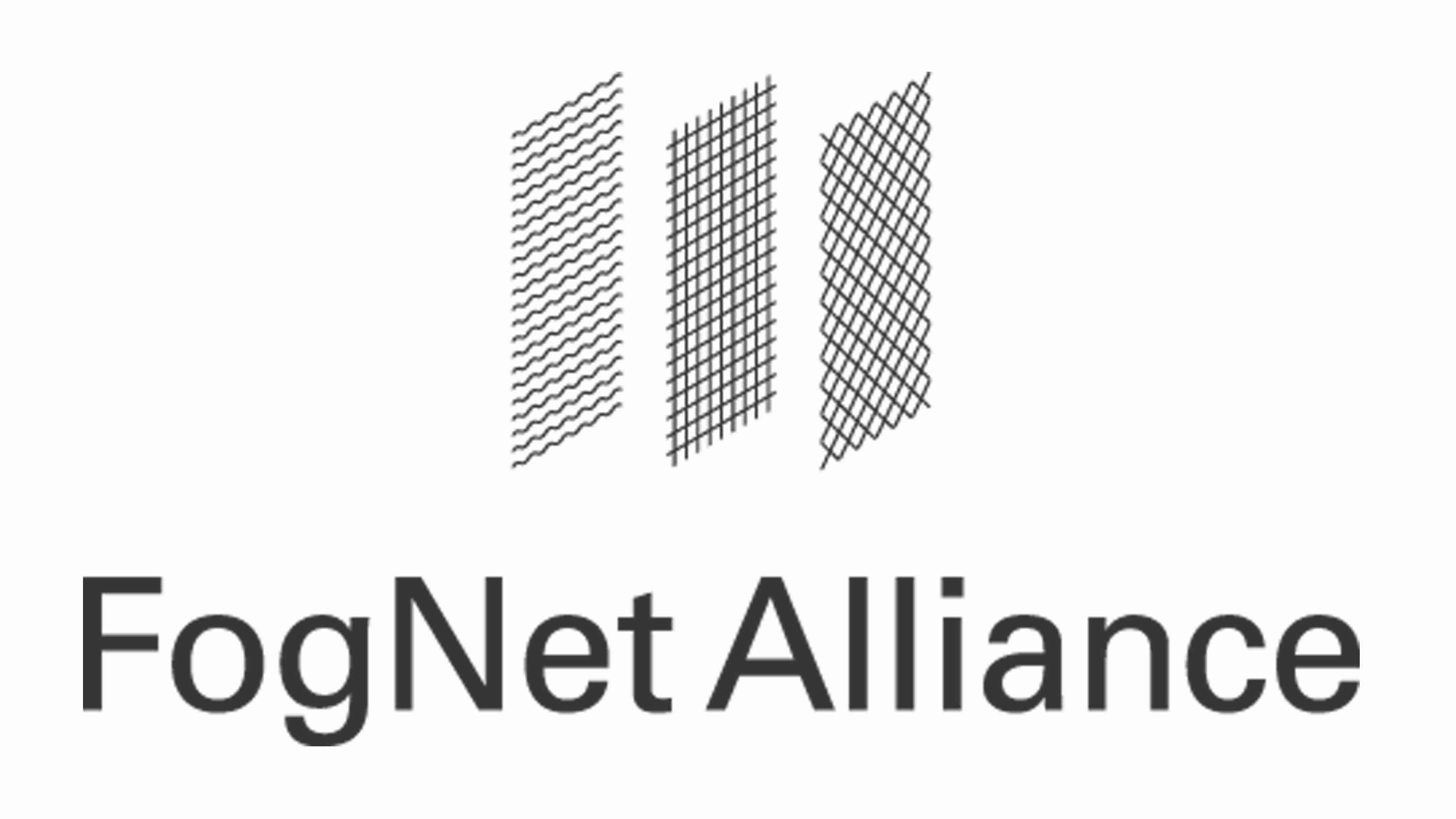 FogNetAlliance_Logo