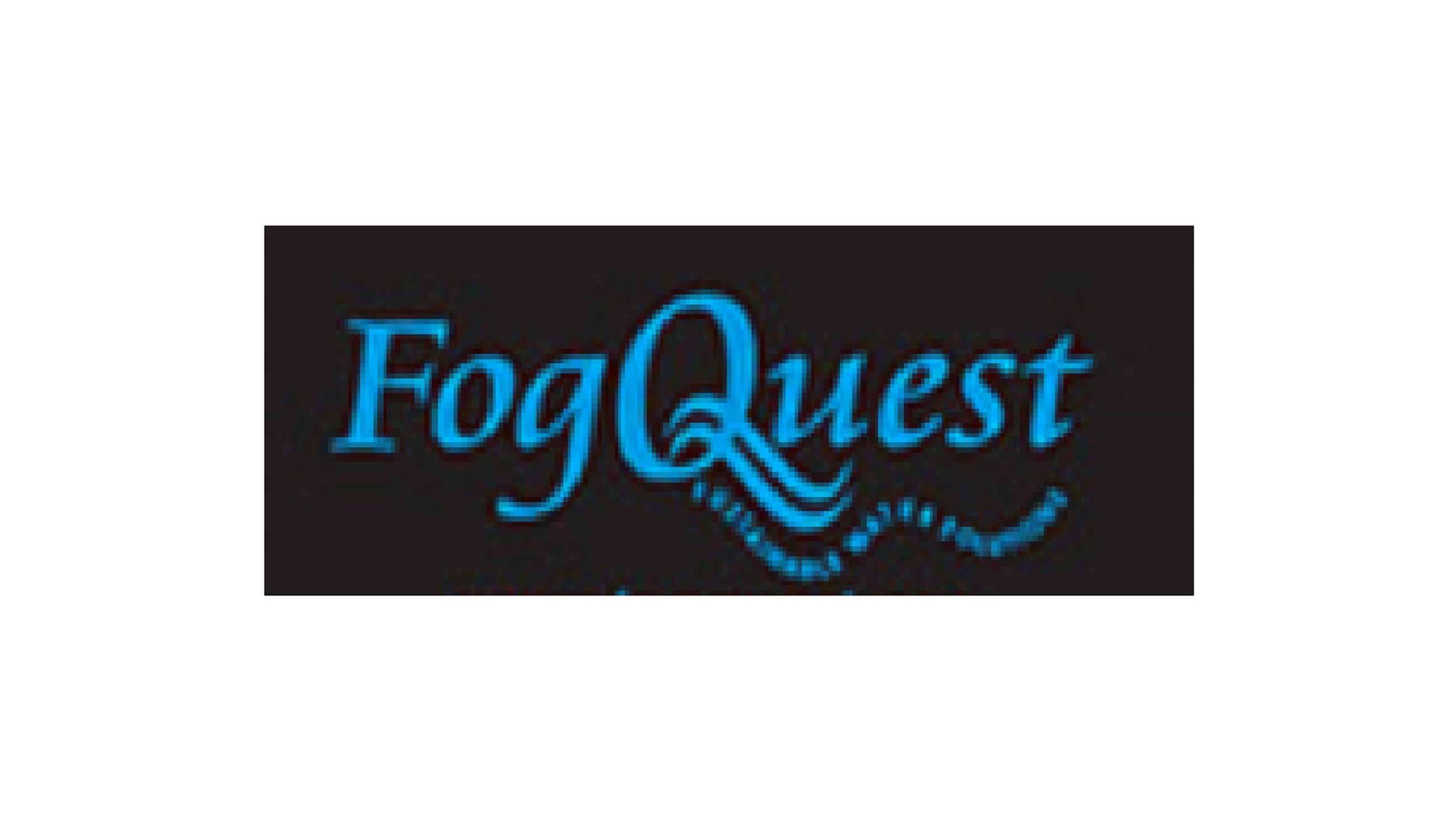 Logo Fogquest