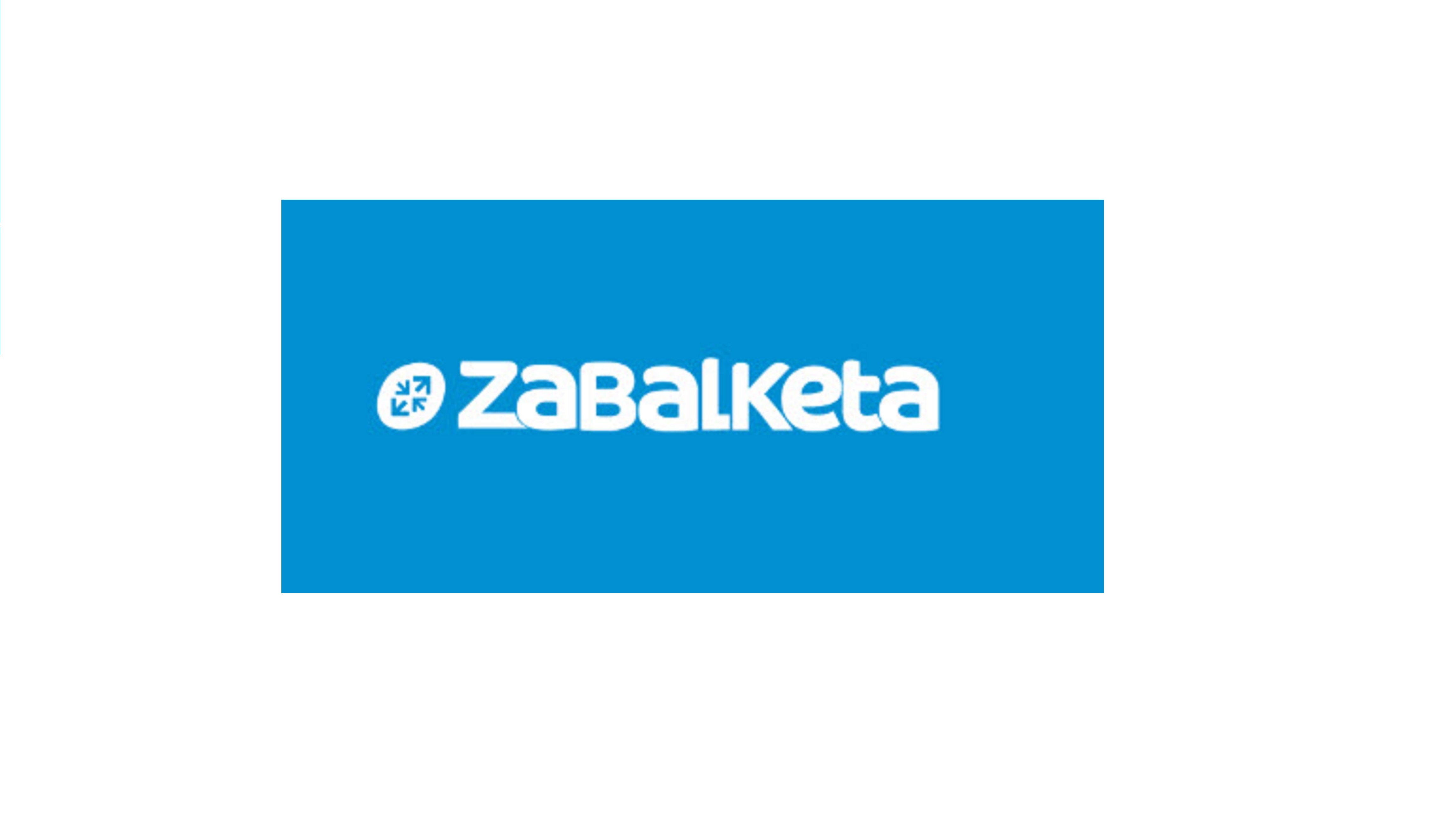 Zabalketa_Logo