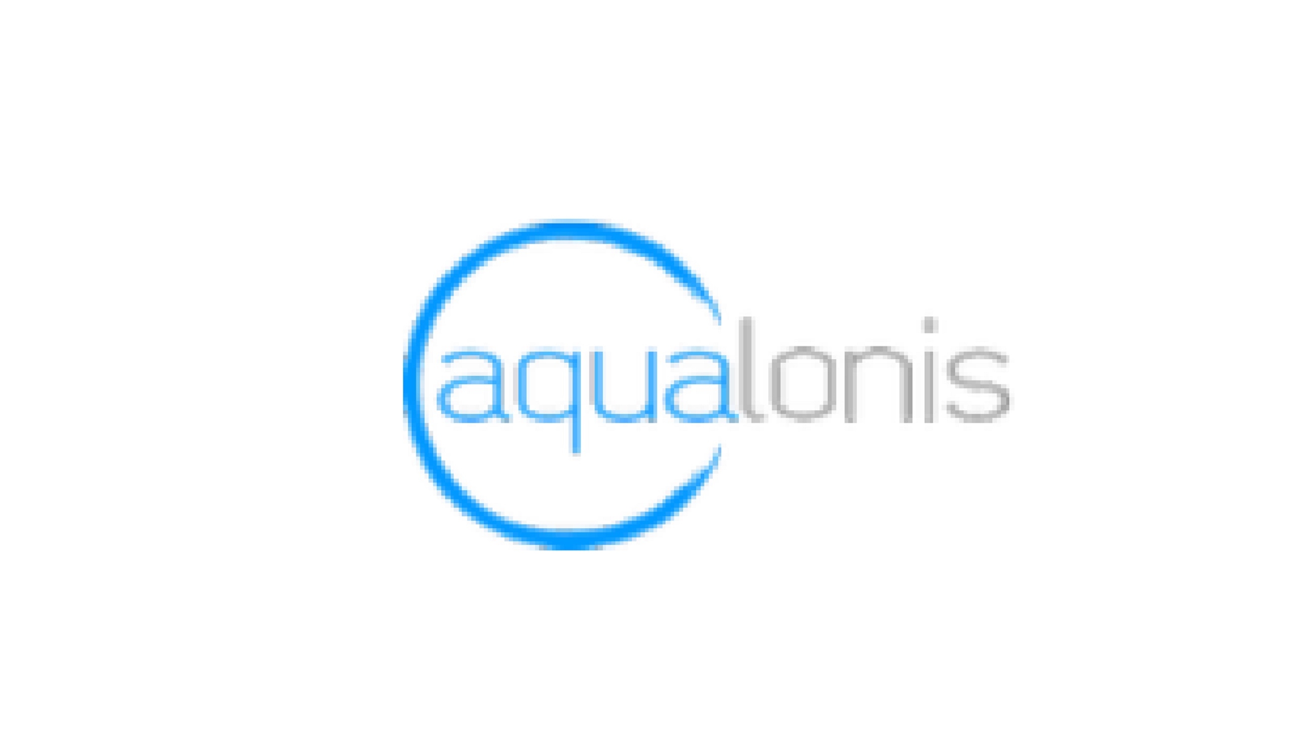 Logo Aqualonis