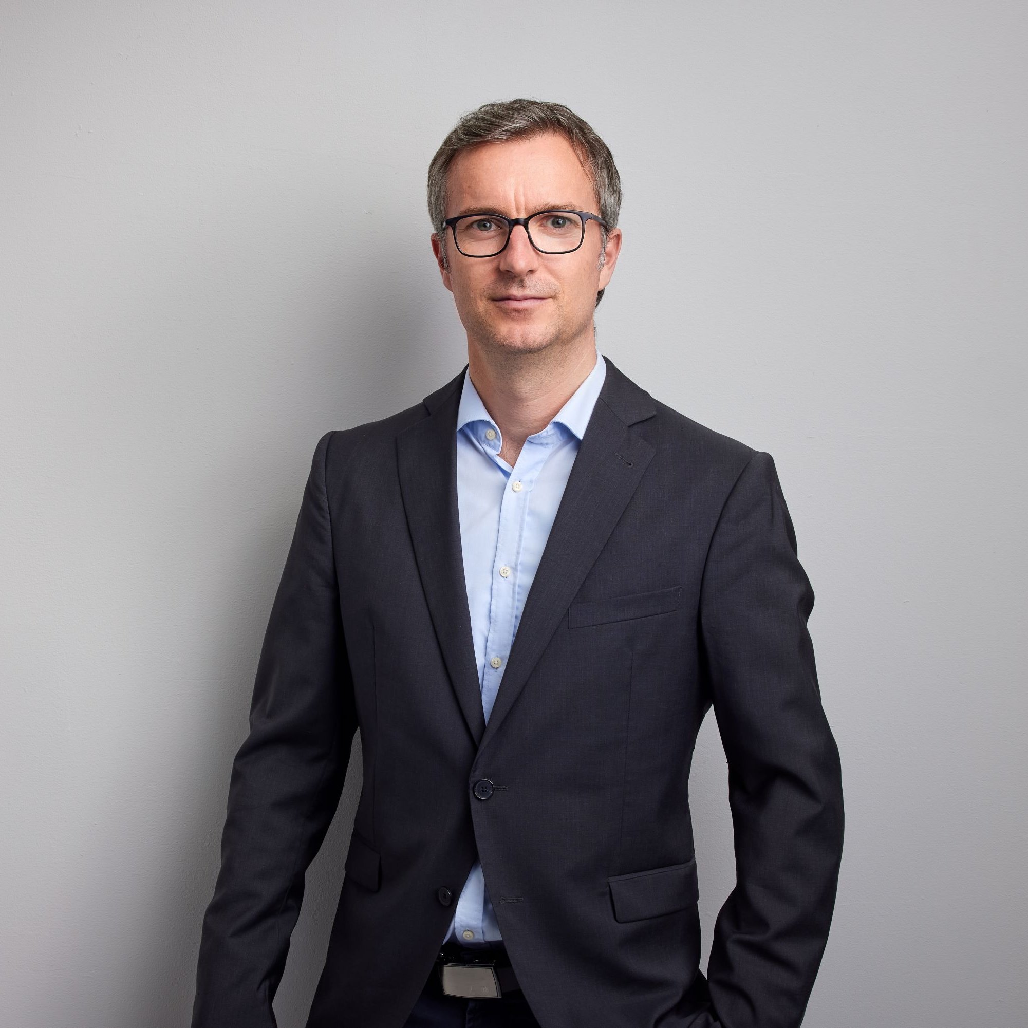 Christian Barthelt