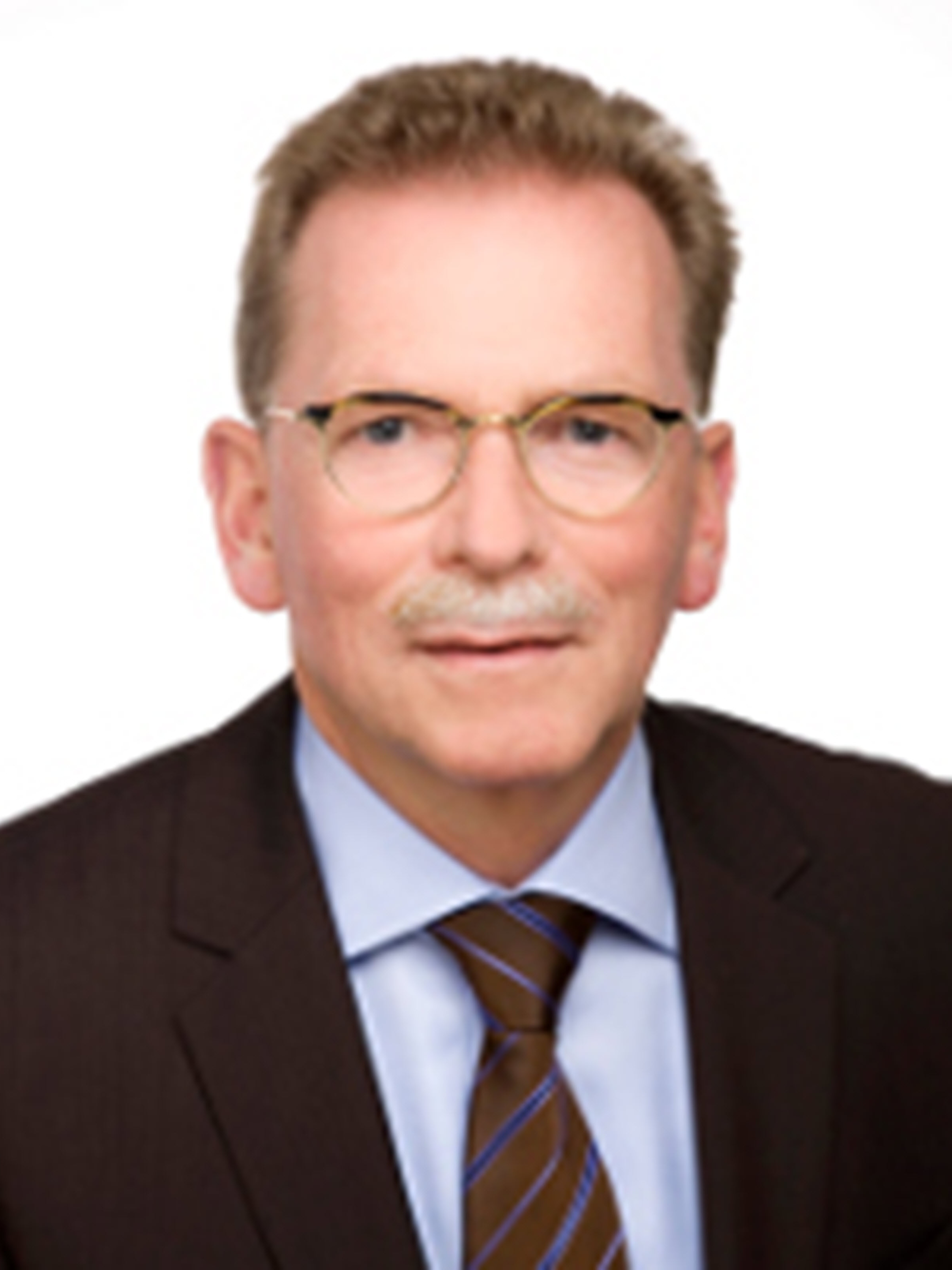 Peter Höppe Peter Höppe