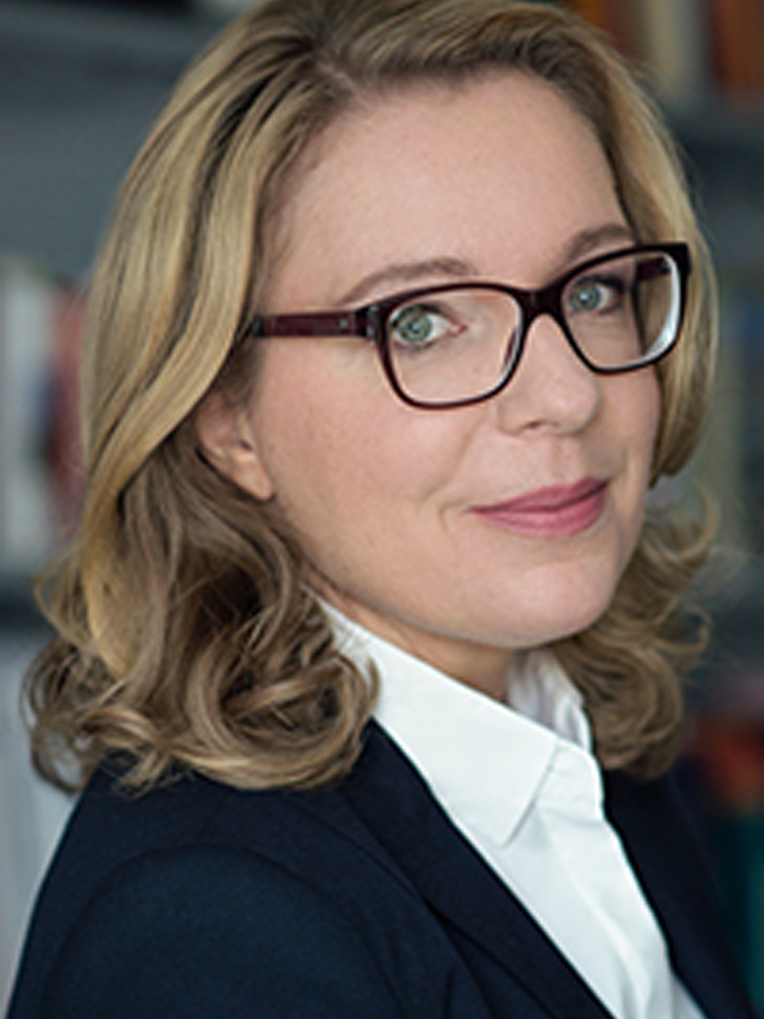 Claudia Kemfert Claudia Kemfert