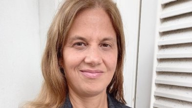 ILO 2020 Insurance for Development Participants 3