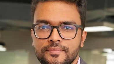 ILO 2020 Insurance for Development Participants 3