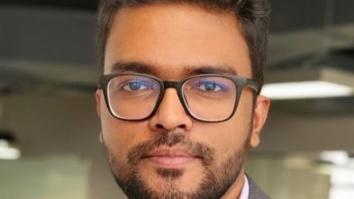 ILO 2020 Insurance for Development Participants 3