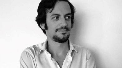 ILO 2020 Insurance for Development Participants 3