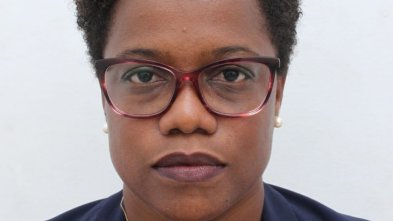 ILO 2021 Insurance for Development Participants 2