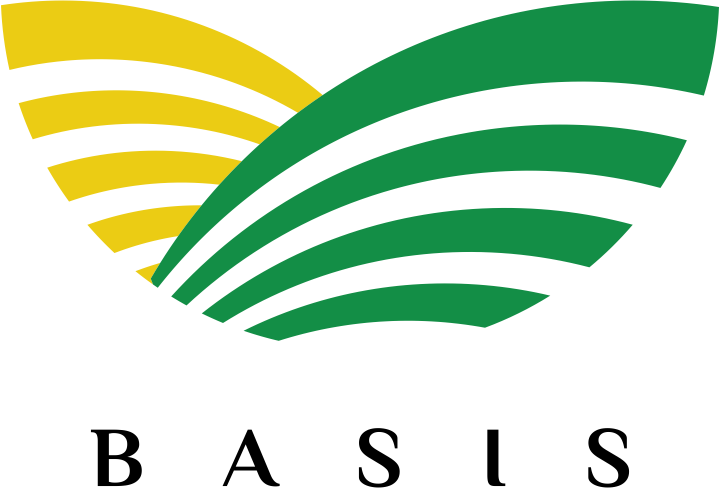 Logo_Feed the Future Innovation Lab UC Davis