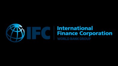 IFC Logo