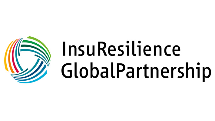 Logo_InsuResilience