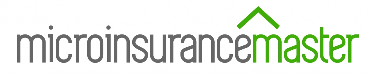 Logo_Microinsurance Master
