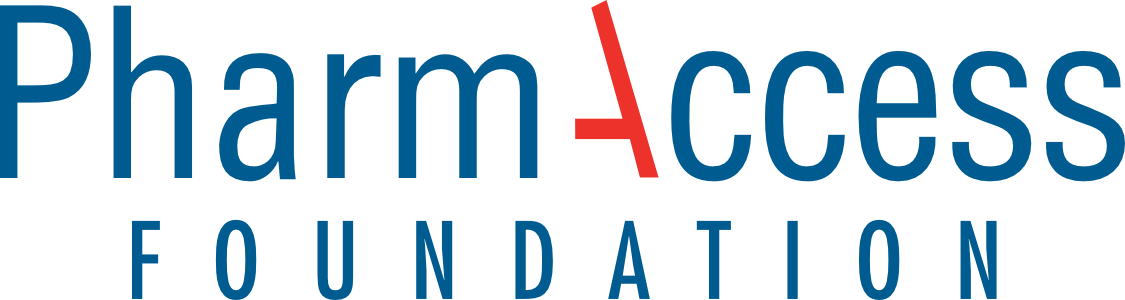 Logo_PharmAccess1