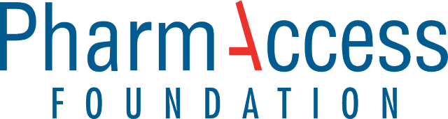 Logo_Feed the Future Innovation Lab UC Davis Logo_Feed the Future Innovation Lab UC Davis