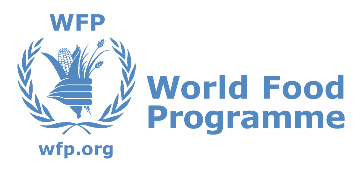 Logo_WFP