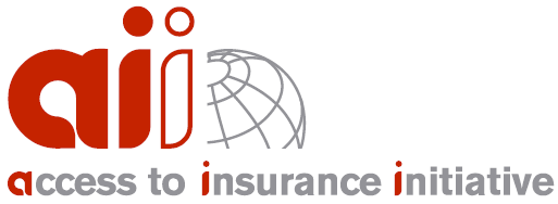 Logo_a2ii1