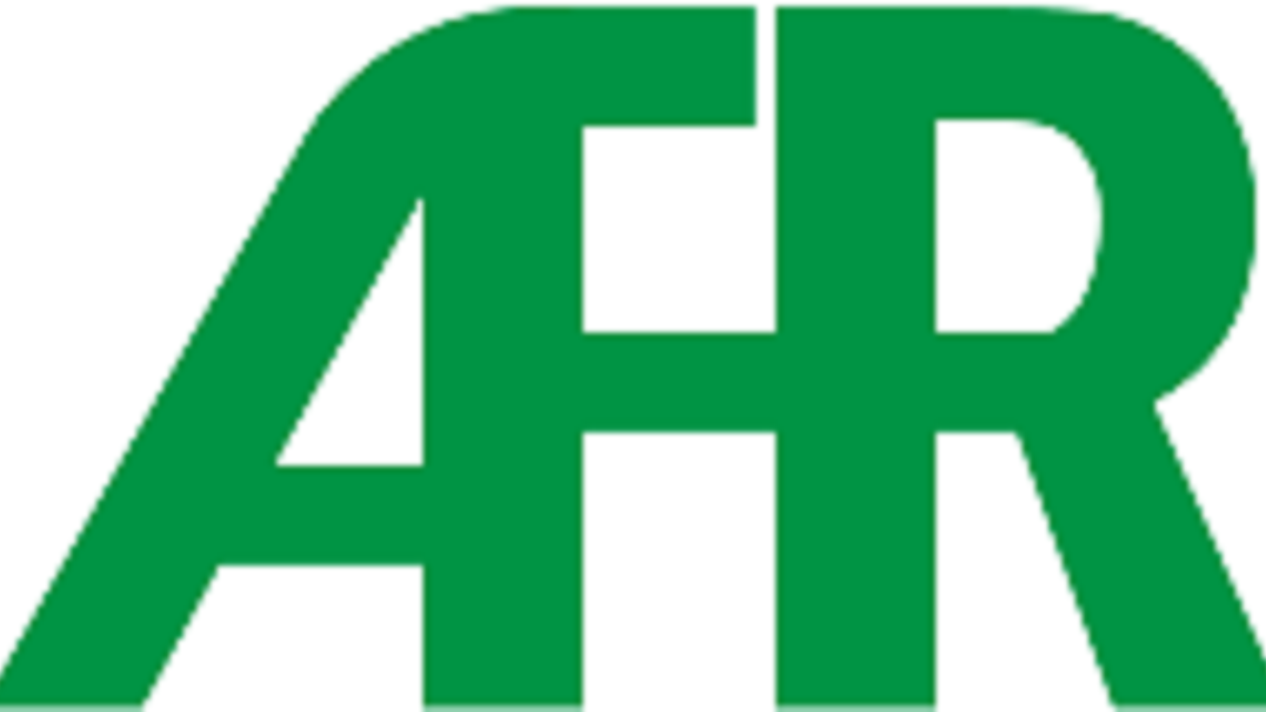 AFR logo