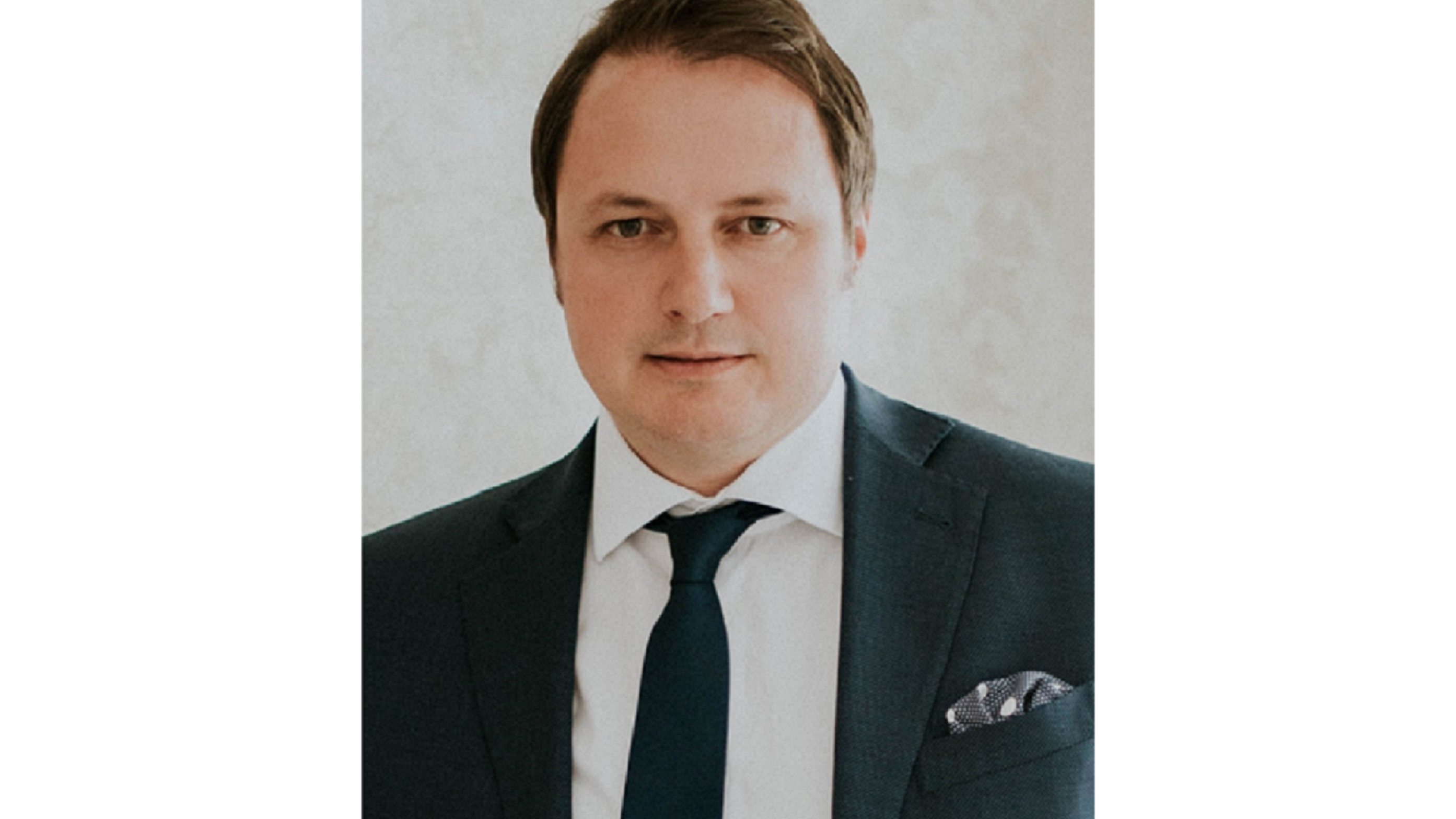 Photo Gorazd Čibej Photo Gorazd Čibej