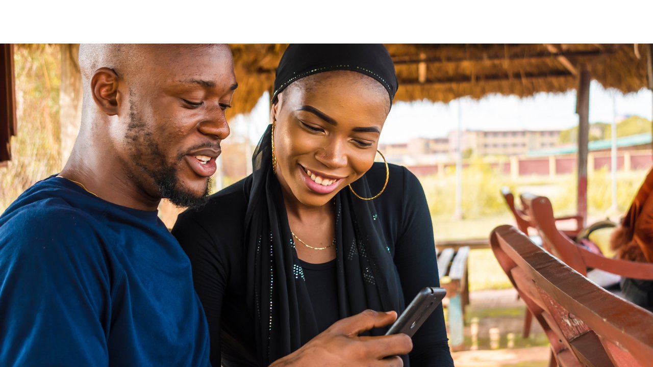 LS Zambia Main Picture5