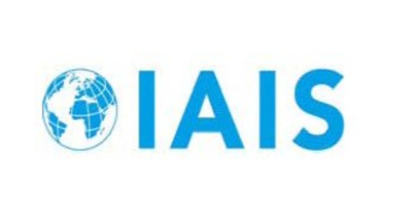 IAIS