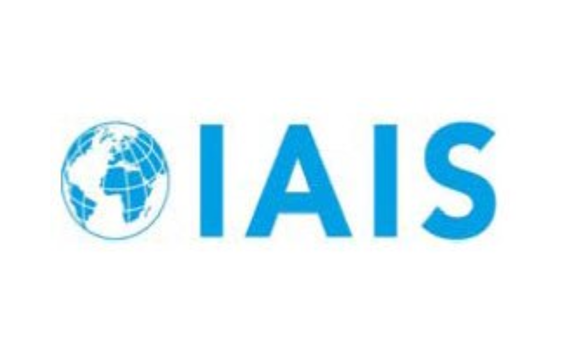 IAIS Logo