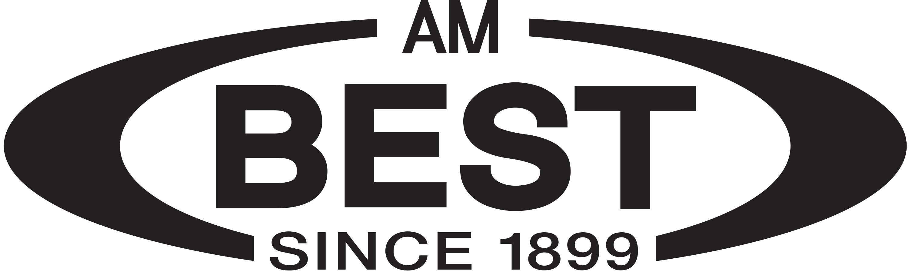 AM Best AM Best