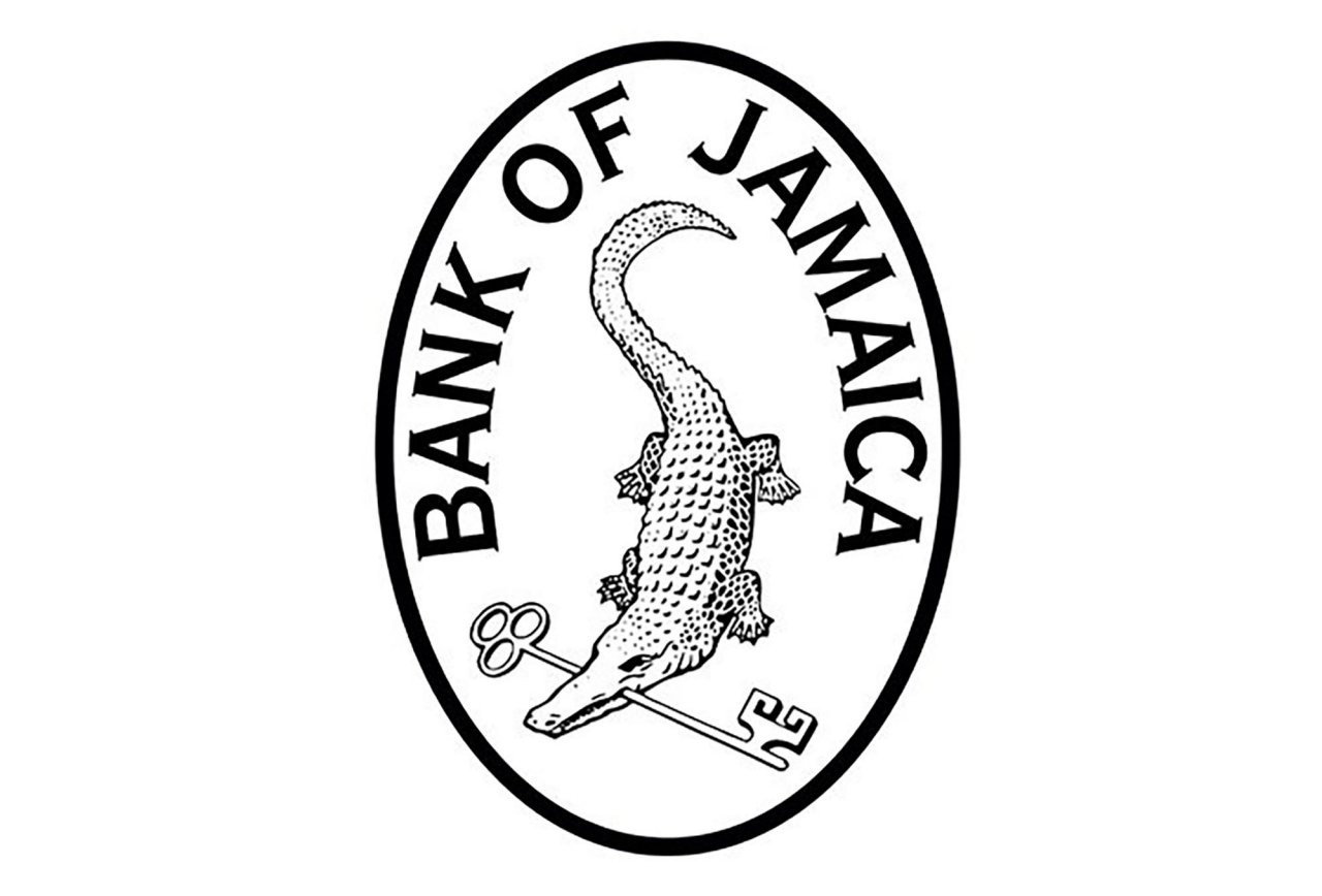 Bank of Jamaica