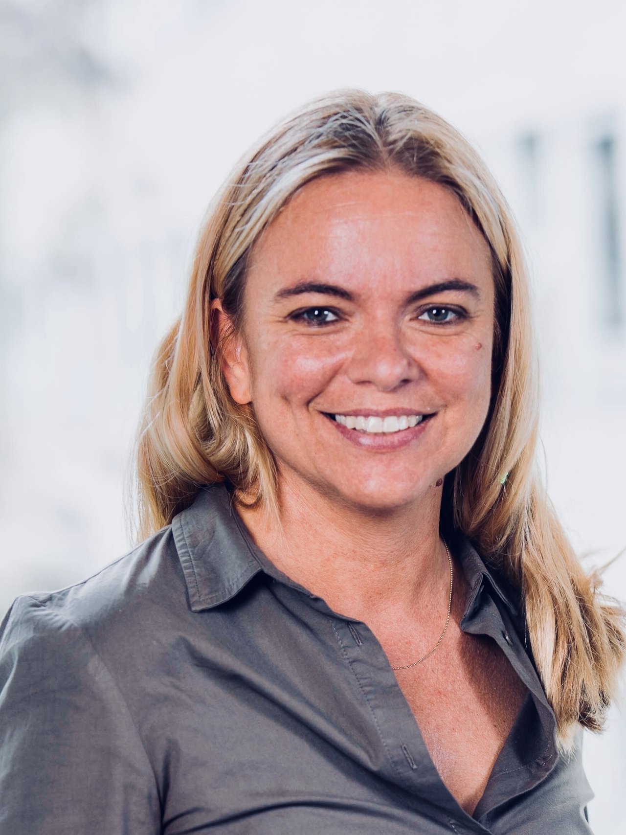 Garance Wattez-Richard