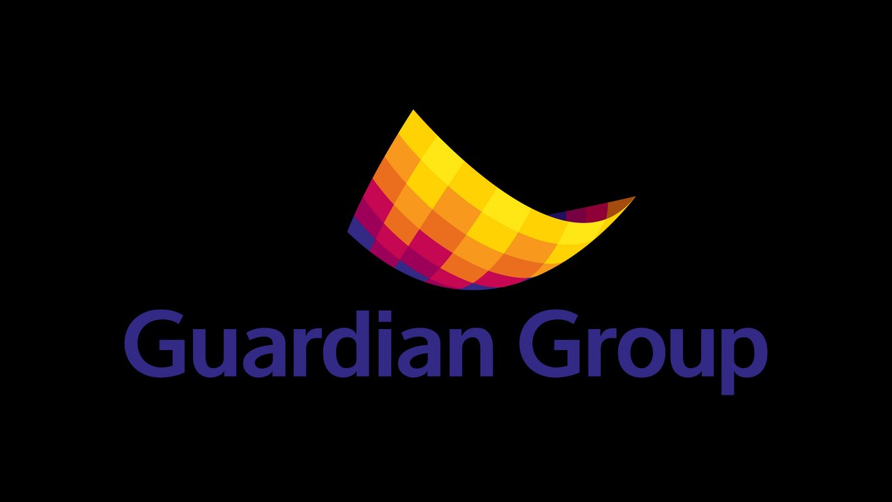 Guardian Group