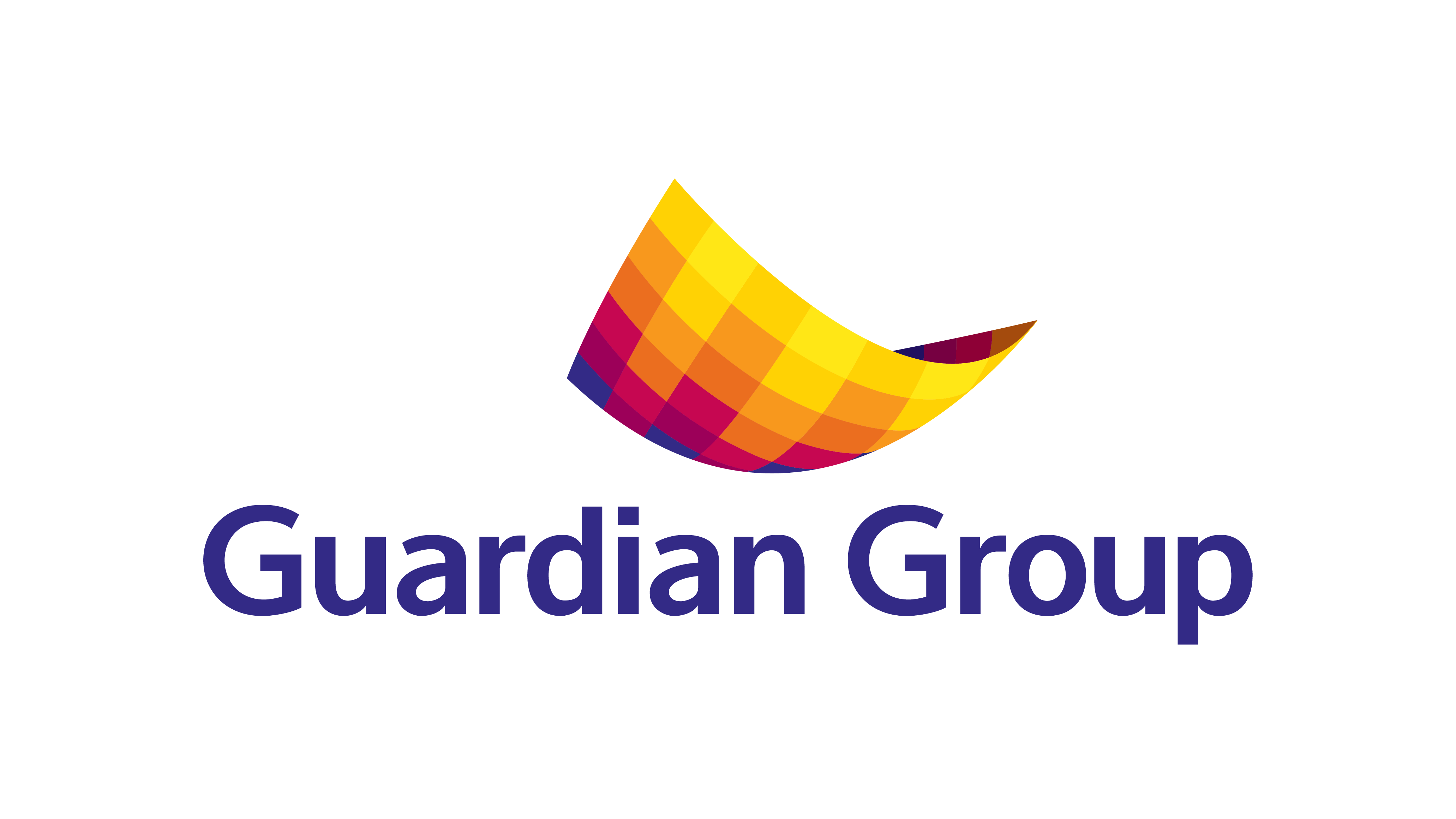 Guardian Group Guardian Group