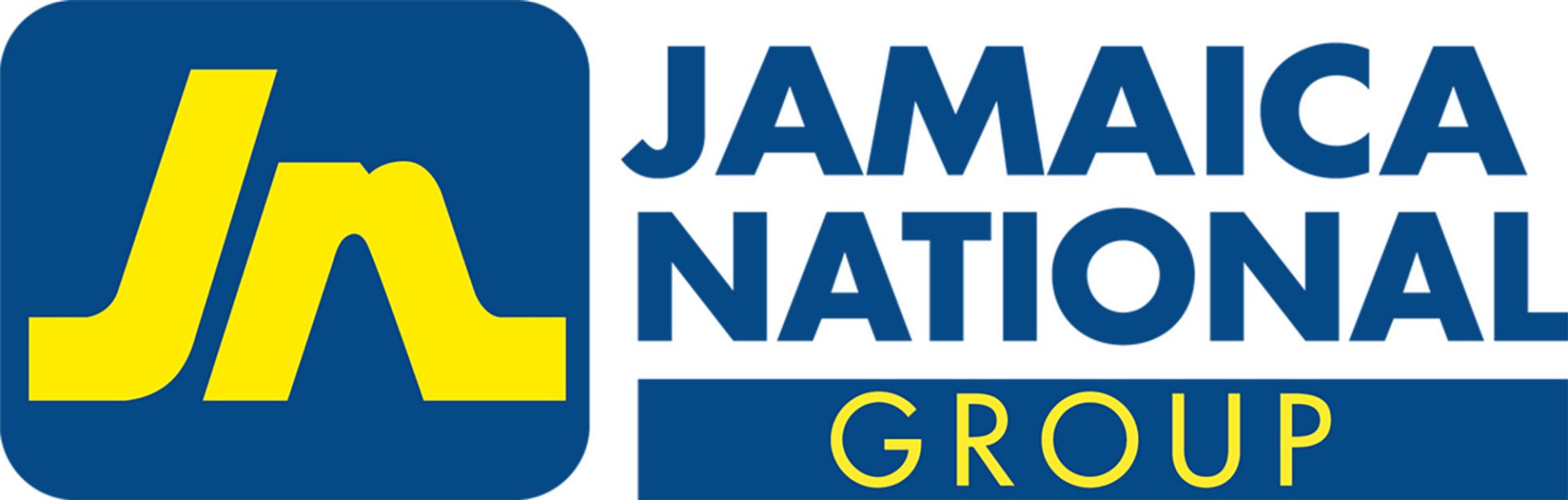 JN Jamaica
