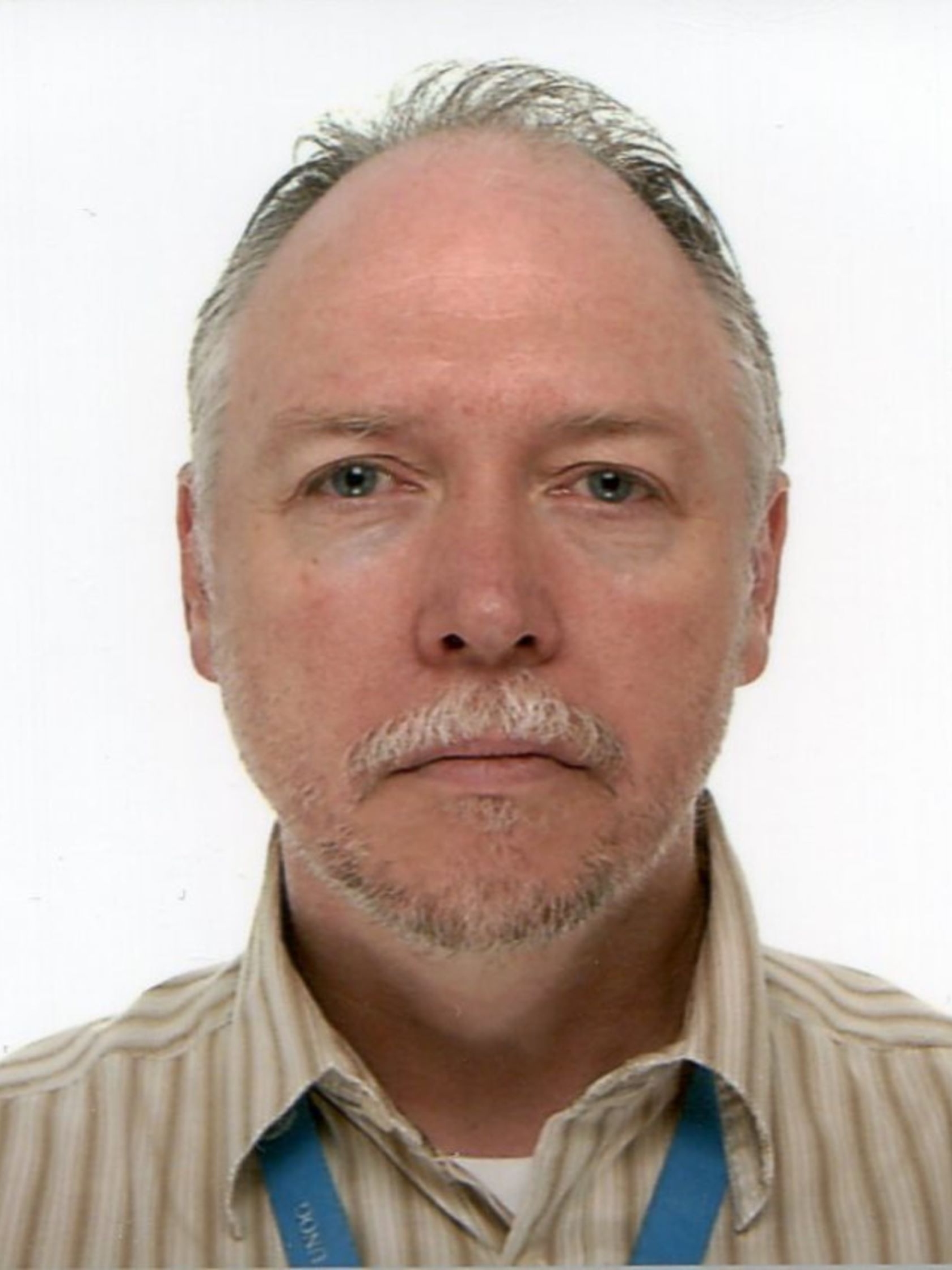 Jan_Kellett