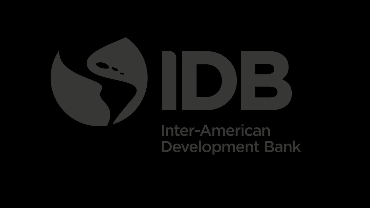 IDB