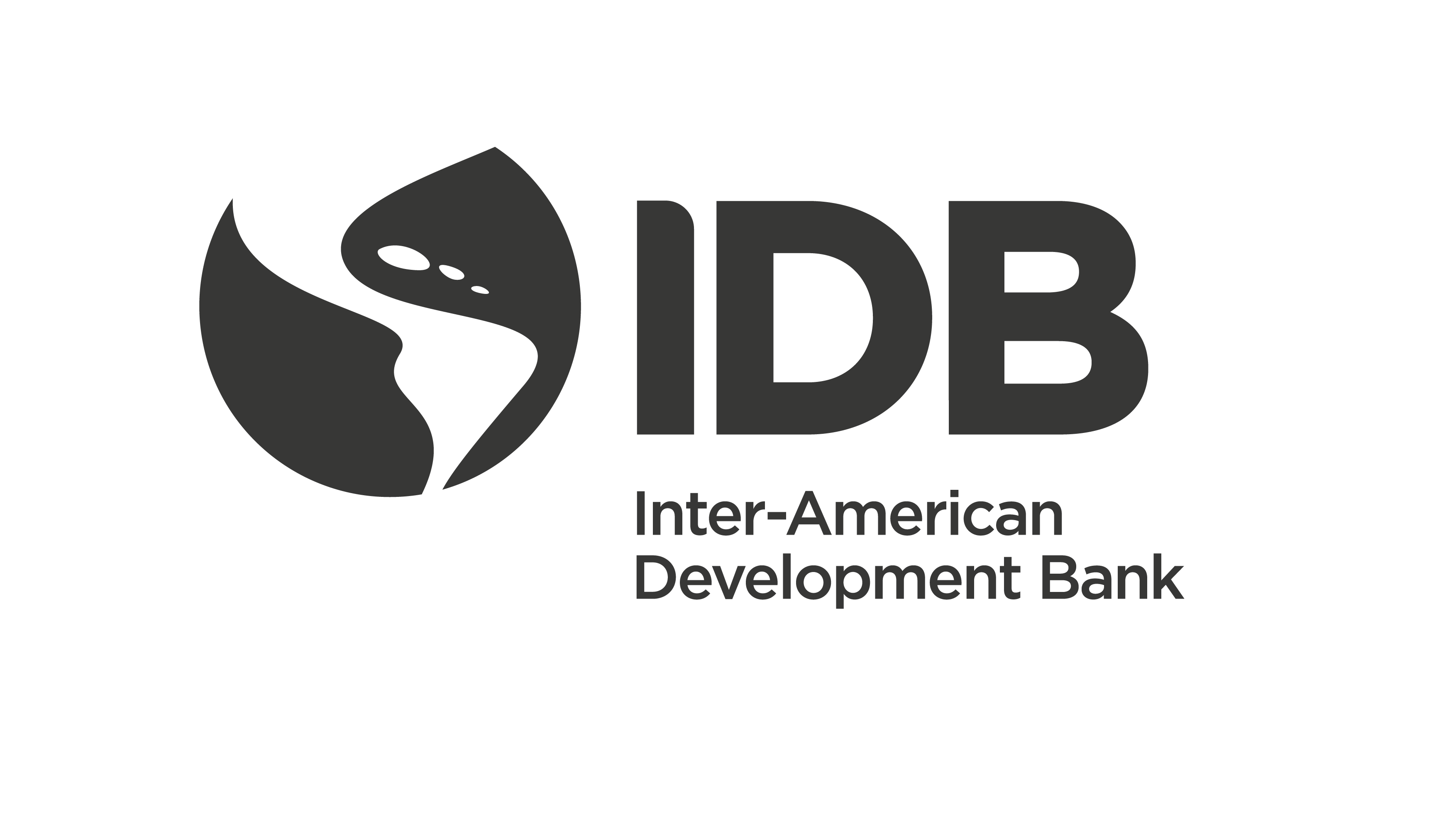 IDB IDB