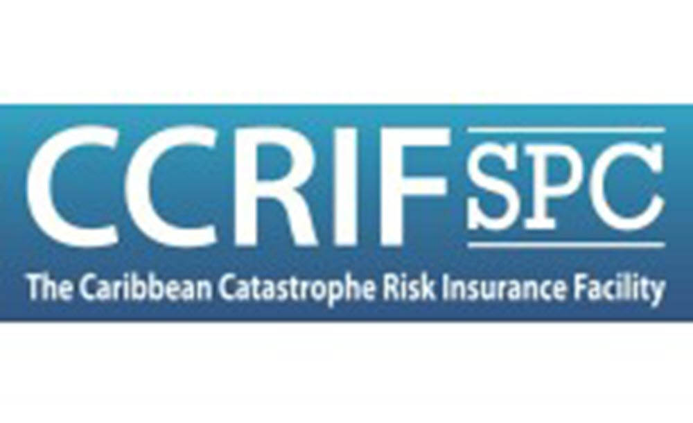 Logo_CCRIF SPC
