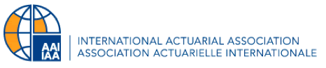 IAA