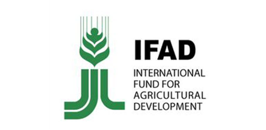 Logo_IFAD