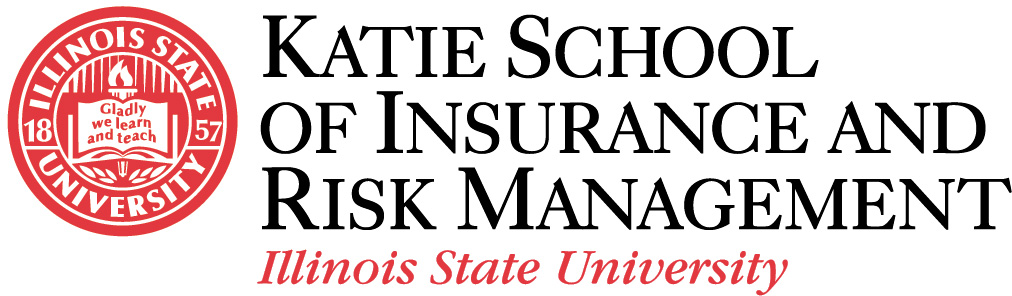 Katie School Illinois State University