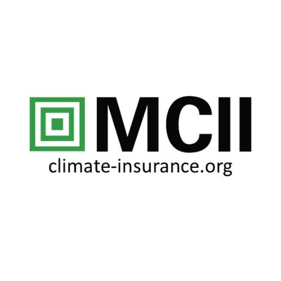 Logo_MCII