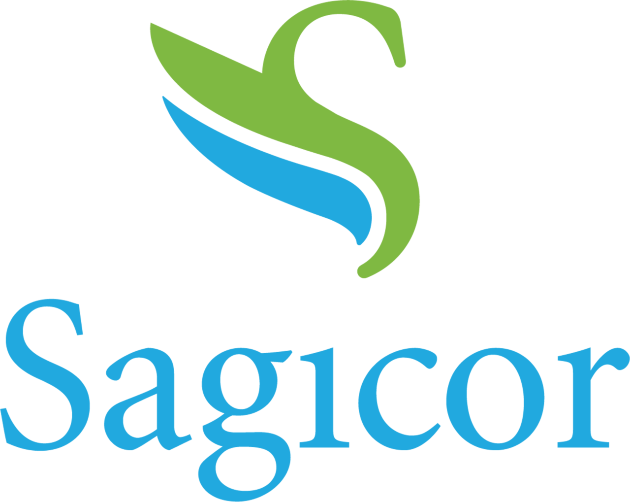 Sagicor Sagicor