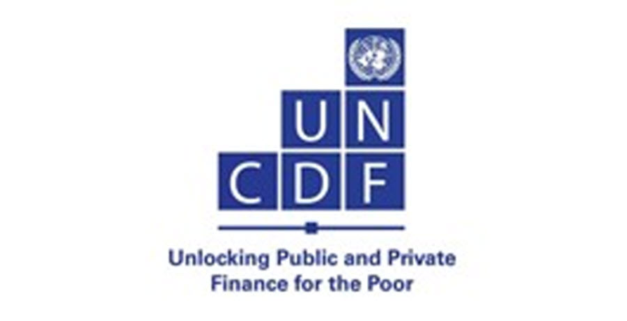 Logo_UNCDF