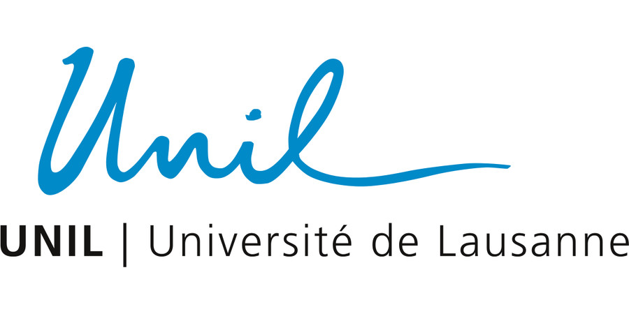 Logo_University of Lausanne