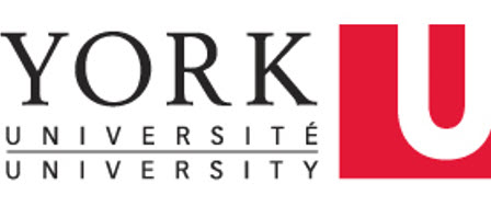 Logo_York University
