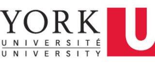 York University Logo 